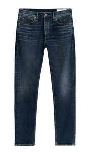 RAG & BONE Fit 2 Authentic Stretch