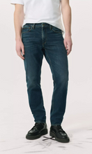 Load image into Gallery viewer, RAG &amp; BONE Fit 2 Authentic Stretch

