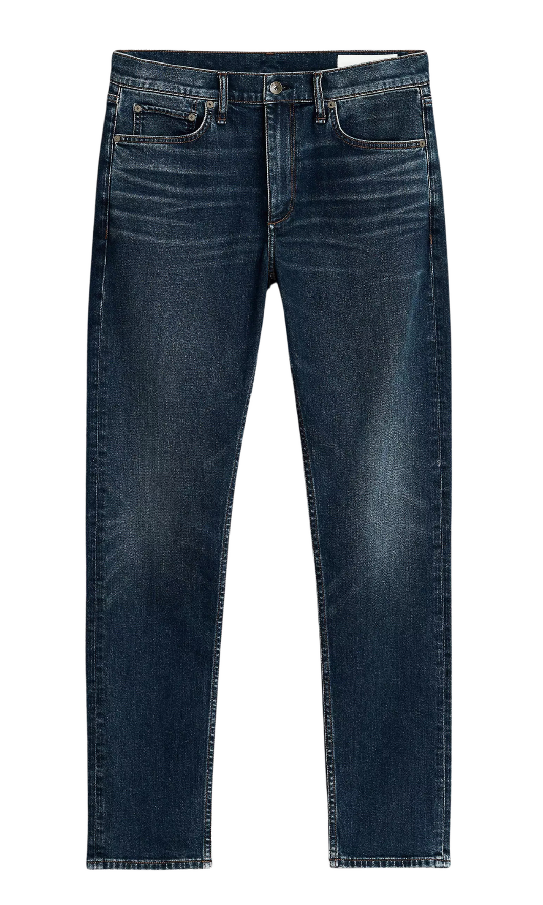 RAG & BONE Fit 2 Authentic Stretch