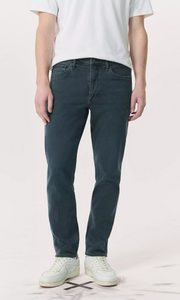 RAG & BONE Fit 2 Authentic Stretch