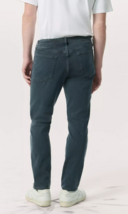 RAG & BONE Fit 2 Authentic Stretch