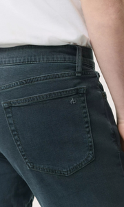 RAG & BONE | Fit 2 Authentic Stretch
