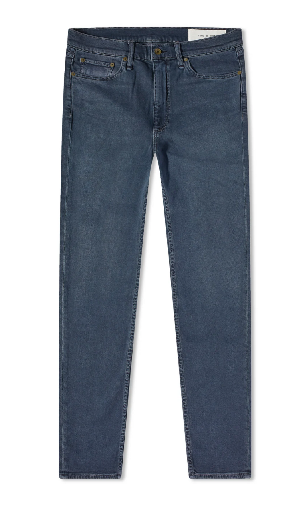 RAG & BONE | Fit 2 Authentic Stretch