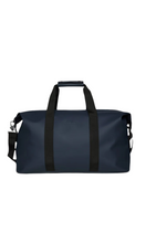 Load image into Gallery viewer, RAINS WEEKEND BAG
