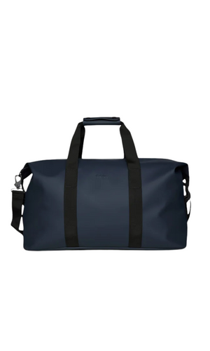 RAINS WEEKEND BAG