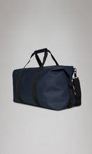 Load image into Gallery viewer, RAINS WEEKEND BAG
