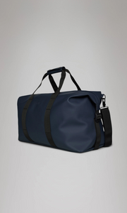 RAINS WEEKEND BAG