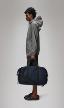 Load image into Gallery viewer, RAINS WEEKEND BAG
