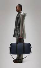 Load image into Gallery viewer, RAINS WEEKEND BAG
