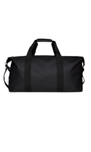 Load image into Gallery viewer, RAINS LARGE WEEKEND BAG
