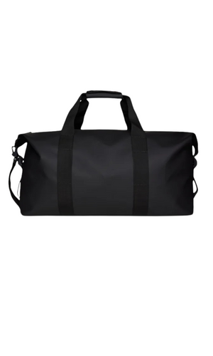 RAINS LARGE WEEKEND BAG