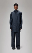 Load image into Gallery viewer, RAINS Long Jacket
