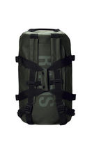 Load image into Gallery viewer, RAINS | Texel Duffel Bag Small
