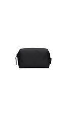 Load image into Gallery viewer, RAINS Small Wash Bag
