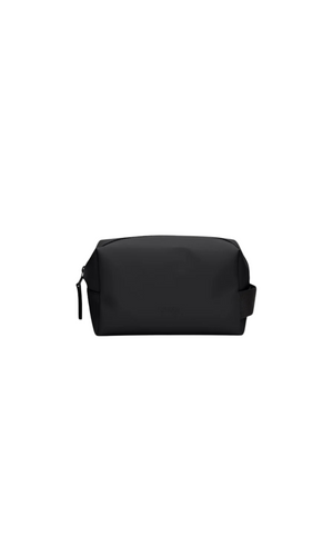RAINS Small Wash Bag