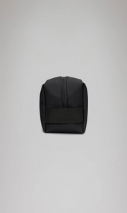 RAINS Small Wash Bag