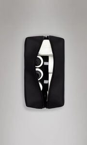 RAINS Small Wash Bag