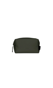 RAINS Small Wash Bag