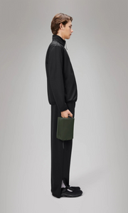 RAINS Small Wash Bag
