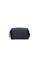 Load image into Gallery viewer, RAINS Small Wash Bag
