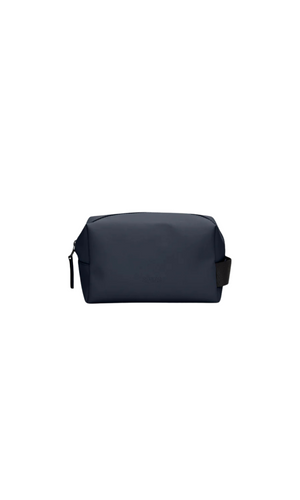 RAINS Small Wash Bag