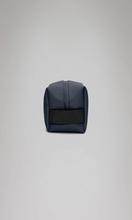 Load image into Gallery viewer, RAINS Small Wash Bag
