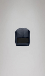 RAINS Small Wash Bag