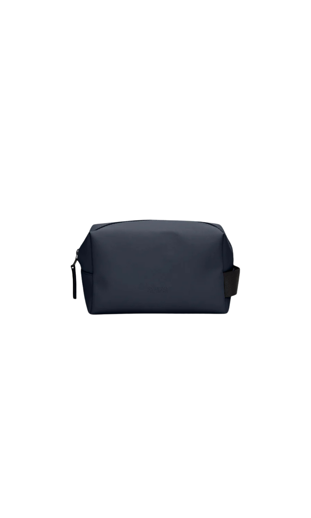 RAINS Small Wash Bag