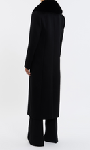 Load image into Gallery viewer, REBECCA VALLANCE Biera Coat
