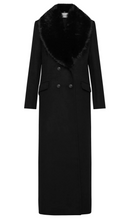 Load image into Gallery viewer, REBECCA VALLANCE | Biera Coat
