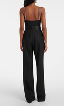 Load image into Gallery viewer, REBECCA VALLANCE Eclipse Bodysuit
