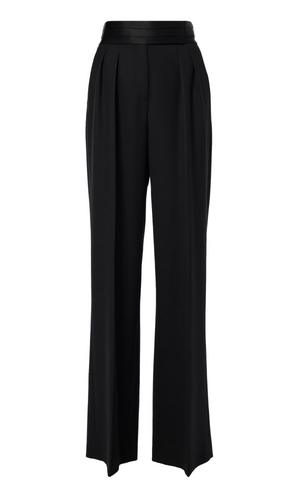 REBECCA VALLANCE Eclipse Pant