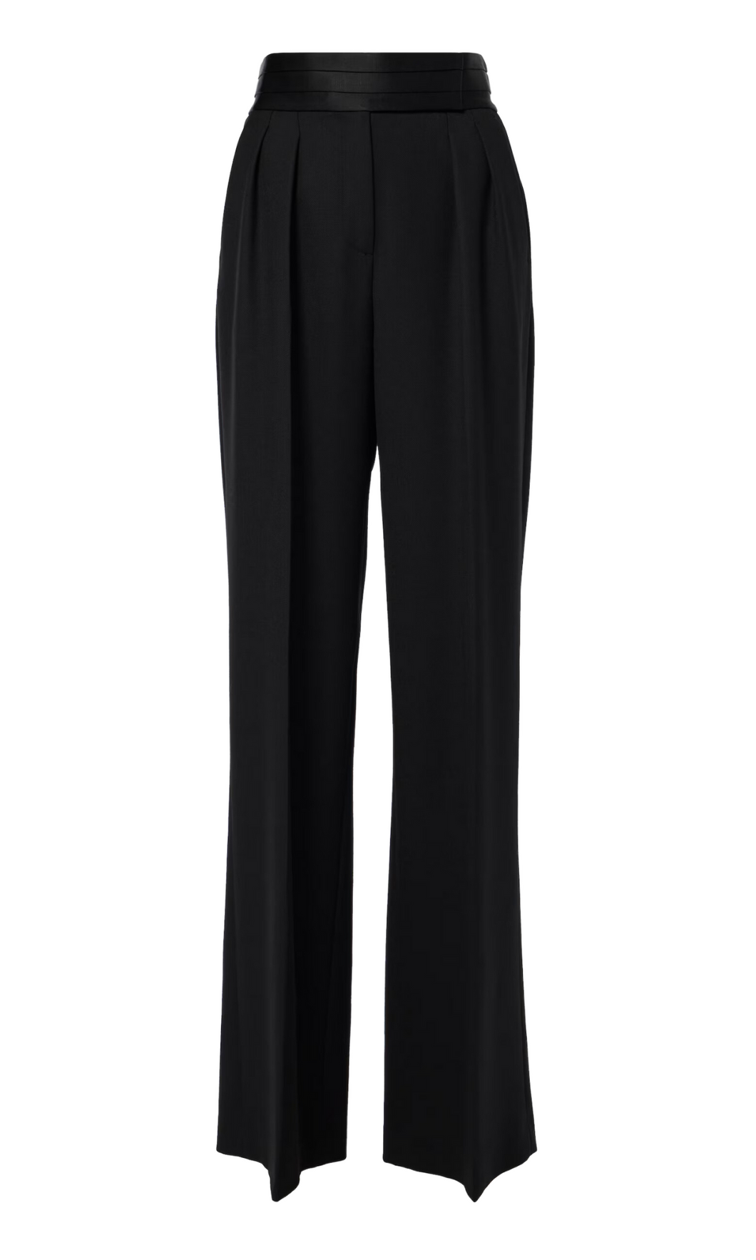 REBECCA VALLANCE Eclipse Pant