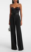 Load image into Gallery viewer, REBECCA VALLANCE Eclipse Pant
