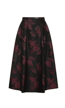 Load image into Gallery viewer, REBECCA VALLANCE Florentina Skirt
