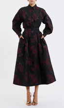 Load image into Gallery viewer, REBECCA VALLANCE Florentina Skirt
