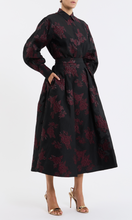 Load image into Gallery viewer, REBECCA VALLANCE Florentina Skirt
