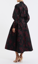 Load image into Gallery viewer, REBECCA VALLANCE Florentina Skirt
