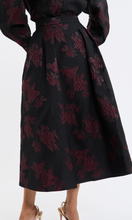 Load image into Gallery viewer, REBECCA VALLANCE Florentina Skirt
