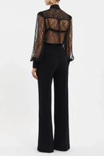 Load image into Gallery viewer, REBECCA VALLANCE Delphina Blouse
