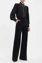 Load image into Gallery viewer, REBECCA VALLANCE Marietta Shirt
