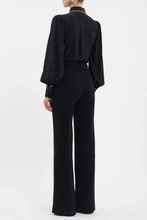 Load image into Gallery viewer, REBECCA VALLANCE Marietta Shirt
