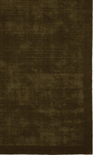 Load image into Gallery viewer, RUG Tait
