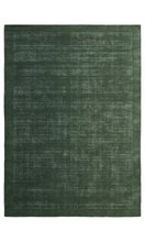 Load image into Gallery viewer, RUG Tait
