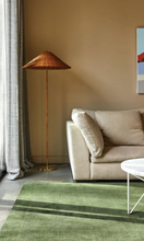 Load image into Gallery viewer, RUG Tait
