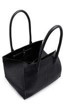 Load image into Gallery viewer, RYLAN 7.44 Large Tote

