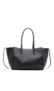RYLAN 7.44 Large Tote
