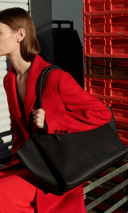 RYLAN 7.44 Large Tote