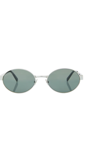 SAINT LAURENT SL692002