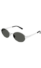 Load image into Gallery viewer, SAINT LAURENT SL692002
